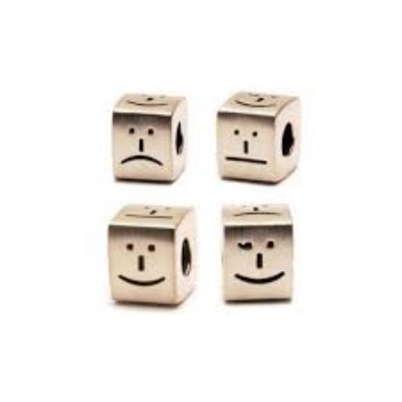 ISO I want to buy some trollbeads Do not purchase - Picture 6 of 11